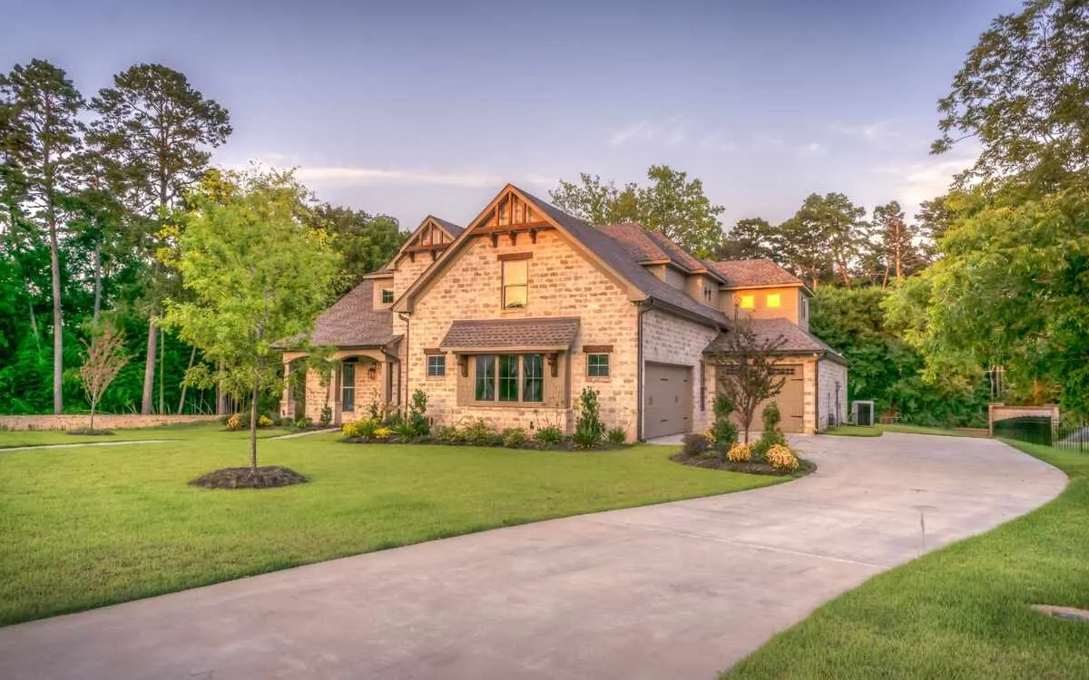 Water Damage Restoration services in Vienna, VA